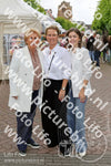 Evenement foto: Serie 2173