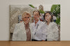 Evenement foto: Serie 2173