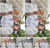 Evenement foto: Serie 2173