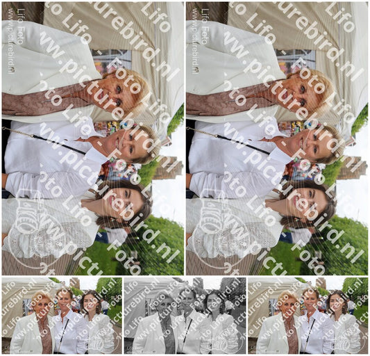 Evenement foto: Serie 2173