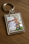 Evenement foto: Serie 2173