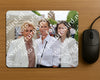Evenement foto: Serie 2173