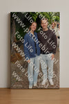 Evenement foto: Serie 2173