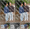Evenement foto: Serie 2173