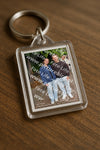Evenement foto: Serie 2173
