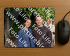 Evenement foto: Serie 2173