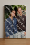 Evenement foto: Serie 2173