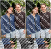 Evenement foto: Serie 2173