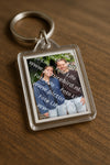 Evenement foto: Serie 2173
