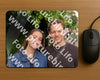 Evenement foto: Serie 2173