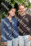 Evenement foto: Serie 2173