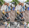 Evenement foto: Serie 2173