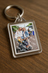 Evenement foto: Serie 2173