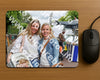 Evenement foto: Serie 2173