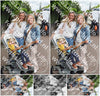 Evenement foto: Serie 2173