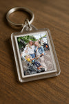 Evenement foto: Serie 2173