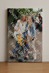 Evenement foto: Serie 2173