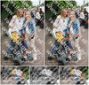 Evenement foto: Serie 2173