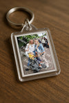 Evenement foto: Serie 2173