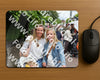 Evenement foto: Serie 2173