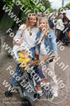 Evenement foto: Serie 2173