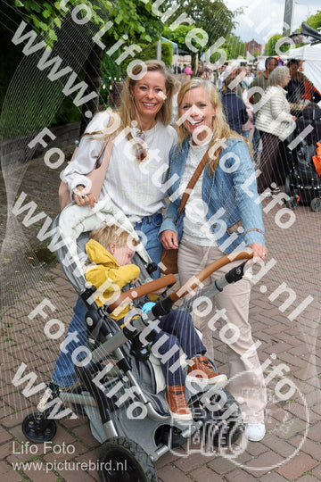 Evenement foto: Serie 2173