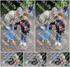 Evenement foto: Serie 2173