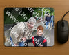 Evenement foto: Serie 2173