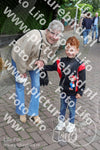 Evenement foto: Serie 2173