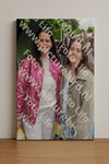 Evenement foto: Serie 2173