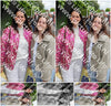 Evenement foto: Serie 2173