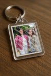 Evenement foto: Serie 2173