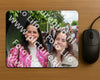 Evenement foto: Serie 2173