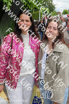 Evenement foto: Serie 2173