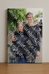 Evenement foto: Serie 2173