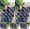 Evenement foto: Serie 2173