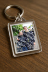 Evenement foto: Serie 2173