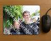 Evenement foto: Serie 2173