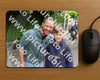 Evenement foto: Serie 2173