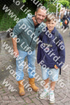 Evenement foto: Serie 2173