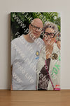 Evenement foto: Serie 2173