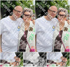 Evenement foto: Serie 2173