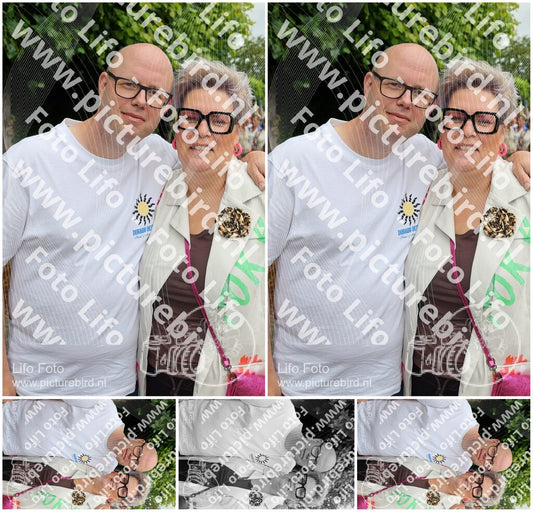 Evenement foto: Serie 2173