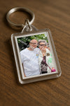 Evenement foto: Serie 2173
