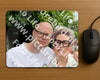 Evenement foto: Serie 2173