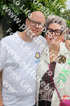 Evenement foto: Serie 2173