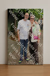 Evenement foto: Serie 2173