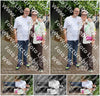 Evenement foto: Serie 2173