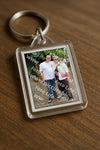 Evenement foto: Serie 2173