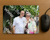 Evenement foto: Serie 2173